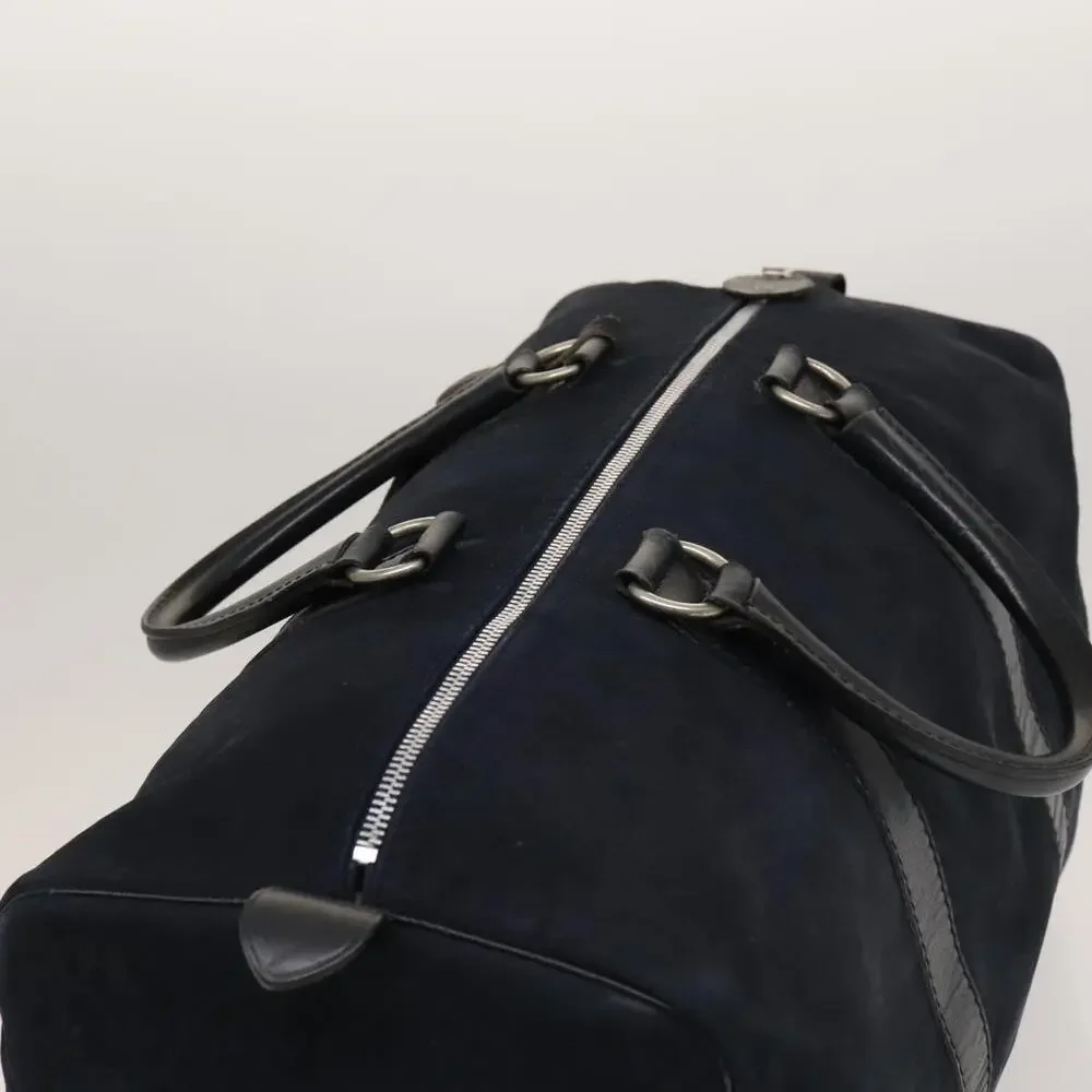 Dior trotter canvas